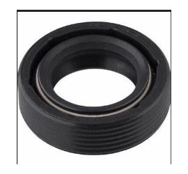 RETEN DE BOMBA DE AGUA KTM...