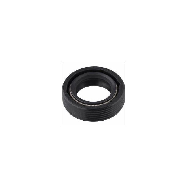 RETEN DE BOMBA DE AGUA KTM SX 50 09-23