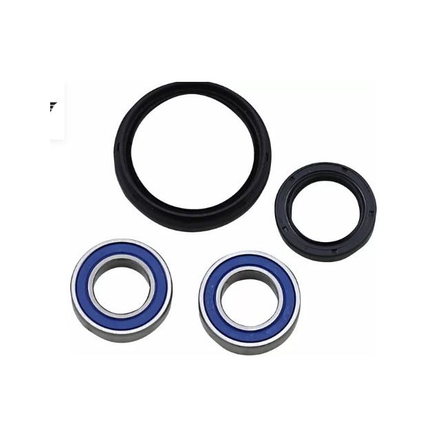 RODAMIENTO DE RUEDA HONDA DELANTERA CRF250 RX 19-22