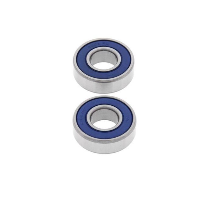 RODAMIENTO DE RUEDA YAMAHA DELANTERA IT250 77-80