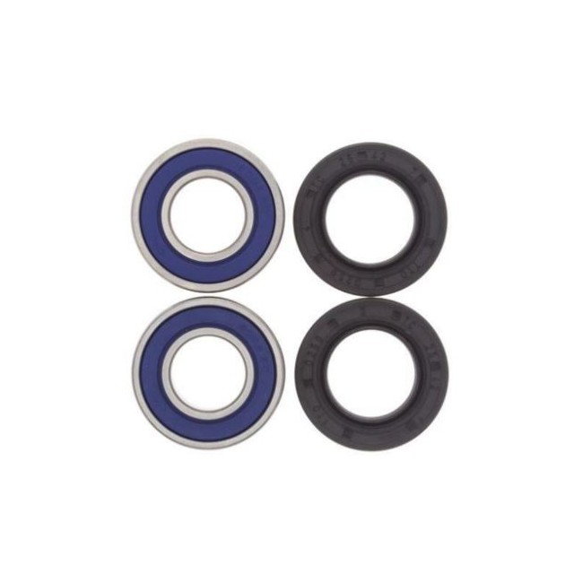 RODAMIENTO DE RUEDA TRASERO BETA EVO VARIOS