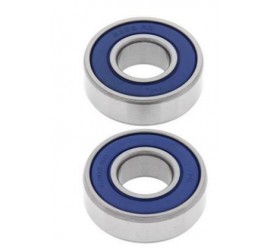 RODAMIENTO DE RUEDA...