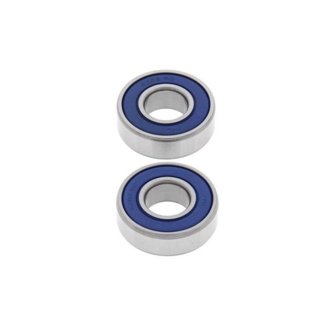 RODAMIENTO DE RUEDA TRASERO-DELANTERO BETA EVO JR 80 09-22