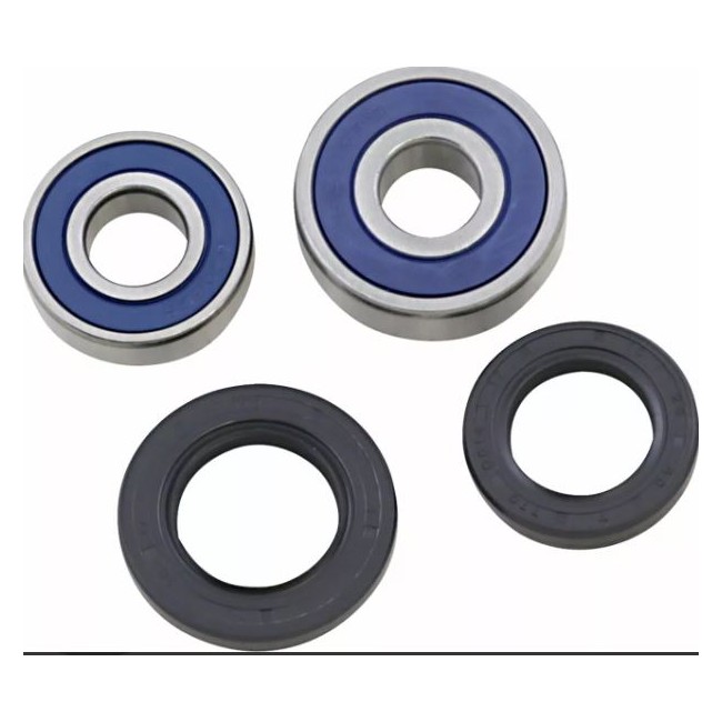 RODAMIENTO DE RUEDA TRASERA HONDA CRF250 19-20