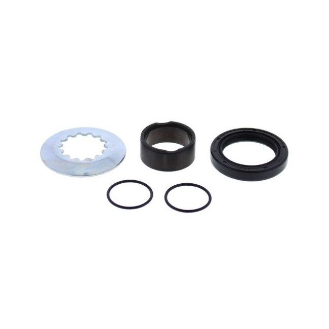 Kit reparación piñon de ataque ALLBALLS 25-4046 Kawasaki KX450F 19-22