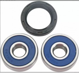 RODAMIENTO DE RUEDA TRASERA...