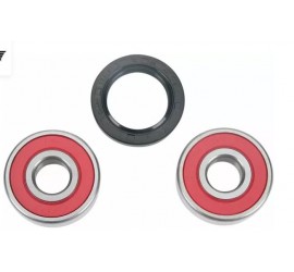 RODAMIENTO DE RUEDA TRASERA...