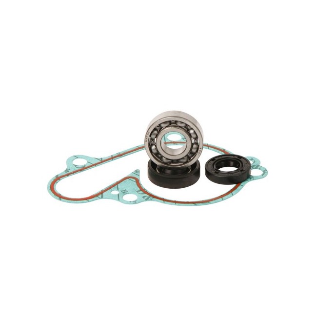 KIT REPARACION BOMBA AGUA YZ 125 98/04