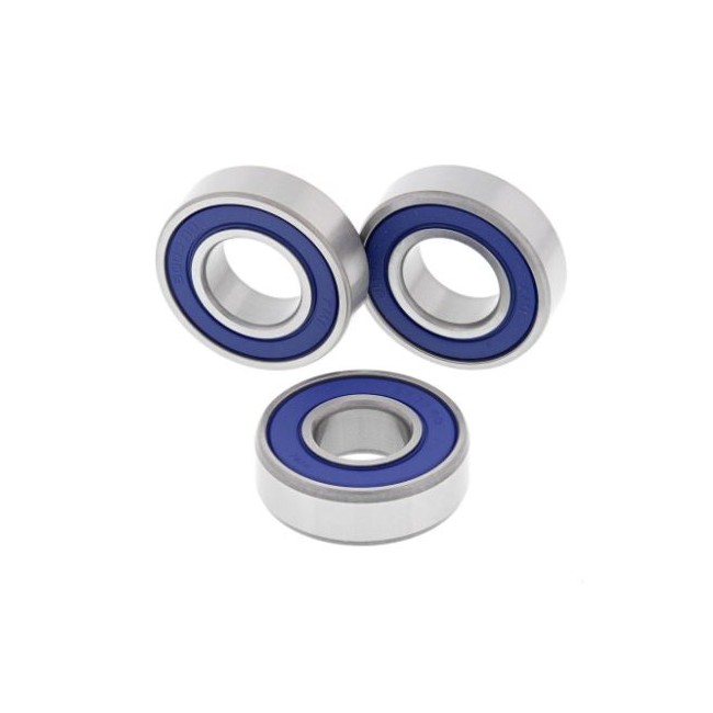 KIT DE REPARACION ALL BALLS RUEDA TRAS HUSQVARNA TC 50 18-23