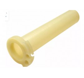 CAÑA DE GAS DE MOTION PRO...