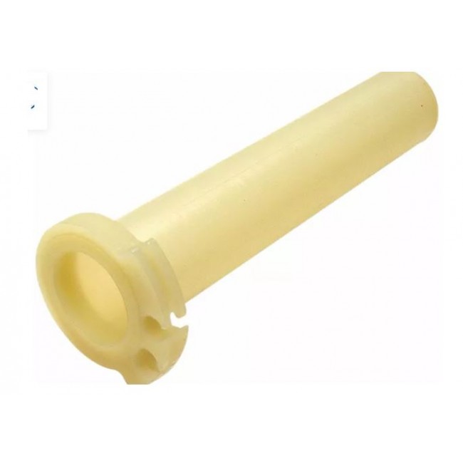 CAÑA DE GAS DE MOTION PRO PARA YAMAHA YZF 250/400/450 WRF 250/450