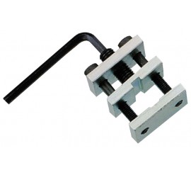 MINI HERRAMIENTA PARA...