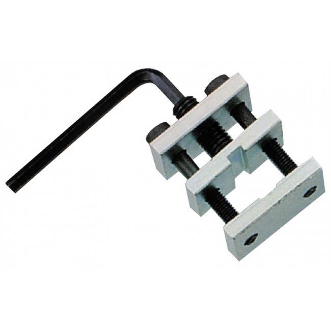 MINI HERRAMIENTA PARA MONTAR CADENAS BUZZETTI