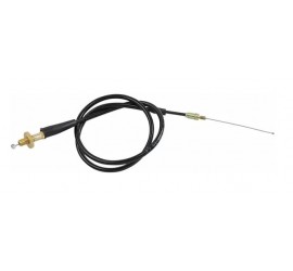 Cable de acelerador MOTION...