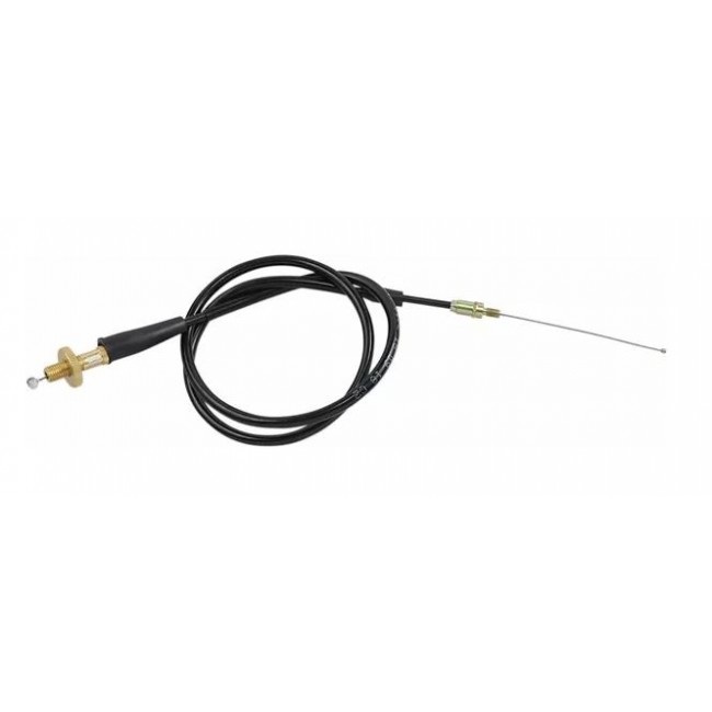 Cable de acelerador MOTION PRO BETA-KTM-HUSABERG-HUSQVARNA