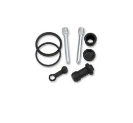 KIT REPARACIÓN PINZA DL...