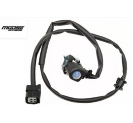 INTERRUPTOR DE CAMBIO DE...