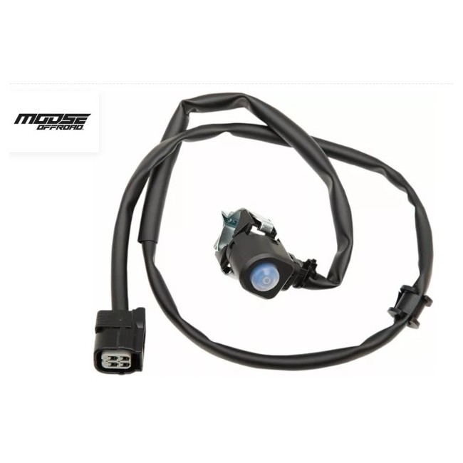 INTERRUPTOR DE CAMBIO DE MODO MOOSE RACING PARA KAWASAKI