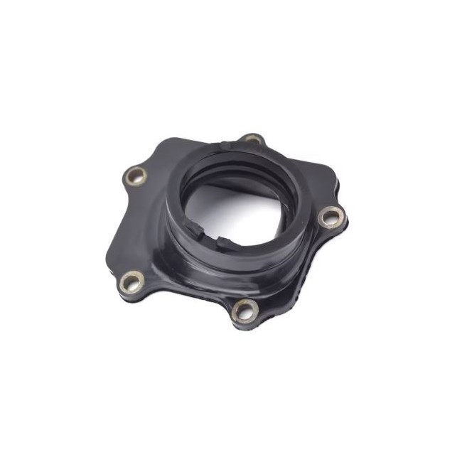 TOBERA DE CARBURADOR YAMAHA YZ250 02-18