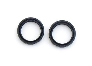 KIT RETENES DE HORQUILLA MARZOCCHI 45 MM