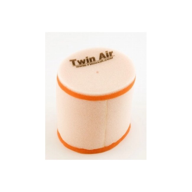 FILTRO DE AIRE TWIN AIR SUZUKI LTR 450
