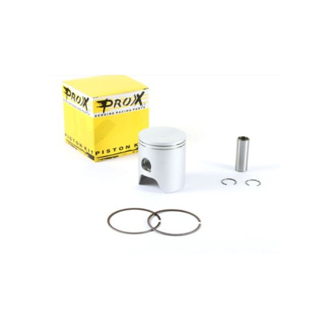 PISTON PROX SHERCO 125SE/SC-R 18-22 125SE-R 18-22 S25 SC-R 19