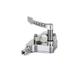 GATILLO SUZUKI  LTZ 400