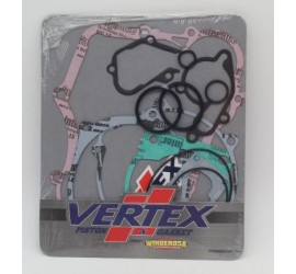 MOTOR COMPLETO YAMAHA YZ85 19-25