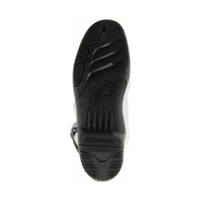 JUEGO DE SUELAS PARA BOTAS TECH5/ TECH 3