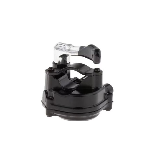 GATILLO DE ACELERADOR TRX450R/400EX 450R 3000R TRX450