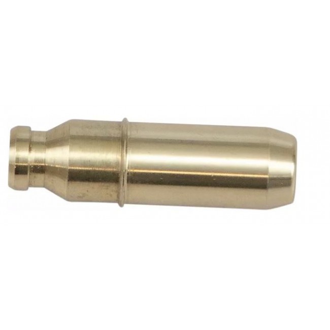 TORNILLOS TENSORES DE CADENA