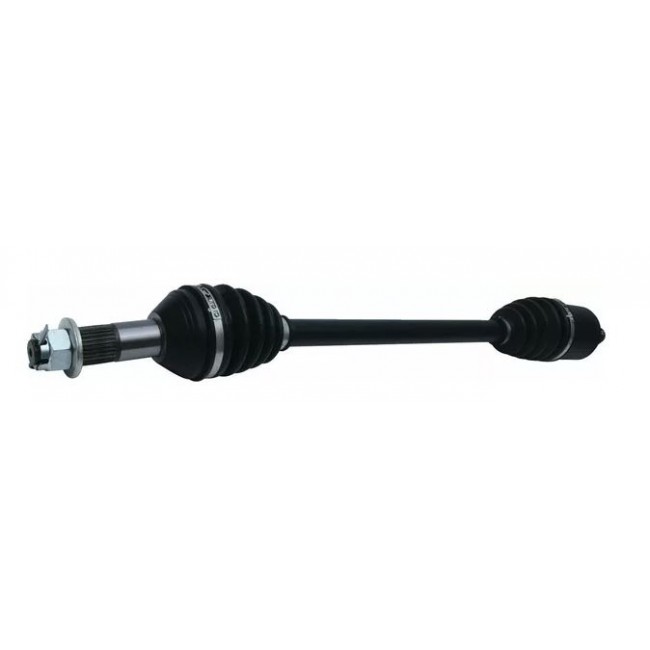 PALIER DELANTERO DERECHO CAN-AM MAVERICK 1000 13-15