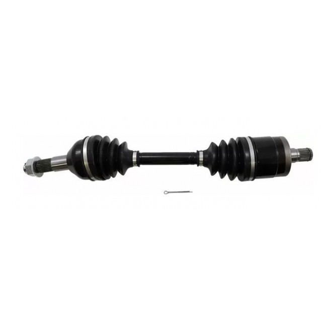 PALIER TRASERO DERECHO CAN-AM RENEGADE 570 EFI 19-21