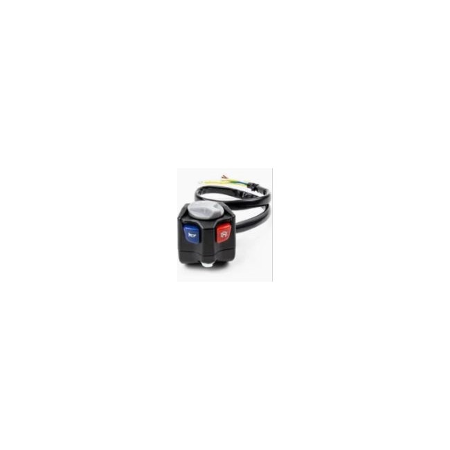 LLAVE DE LUCE SIN INTERMITENTE GAS GAS HUSQVARNA
