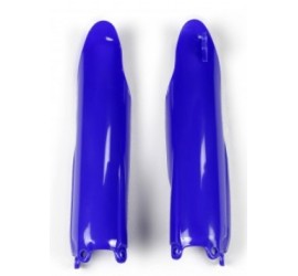 PROTECTOR HORQUILLA UFO YAMAHA YZ 125/250 YZF 250/450