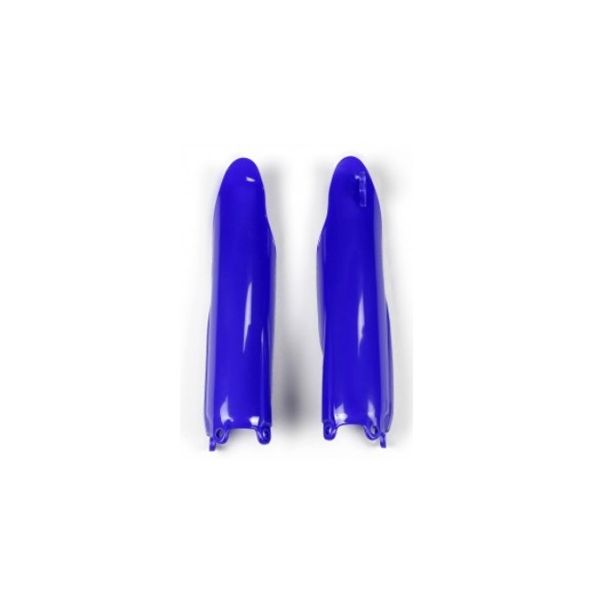PROTECTOR HORQUILLA UFO YAMAHA YZ 125/250 YZF 250/450