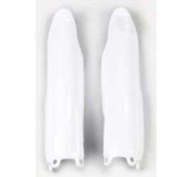 PROTECTOR HORQUILLA UFO YAMAHA YZ 125/250 YZF 250/450