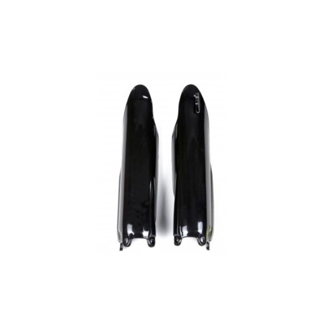 PROTECTOR HORQUILLA UFO YAMAHA YZ 125/250 YZF 250/450