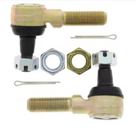 ROTULA DE DIRECCION SUZUKI...