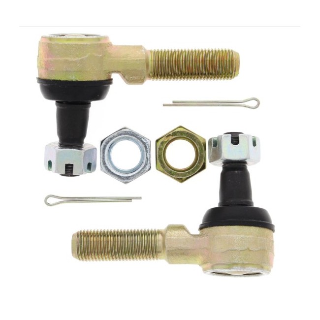 ROTULA DE DIRECCION SUZUKI LTR 450-06/09+LTZ400-09/13