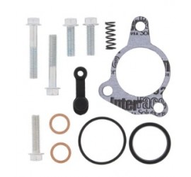 KIT REPARACION BOMBIN...