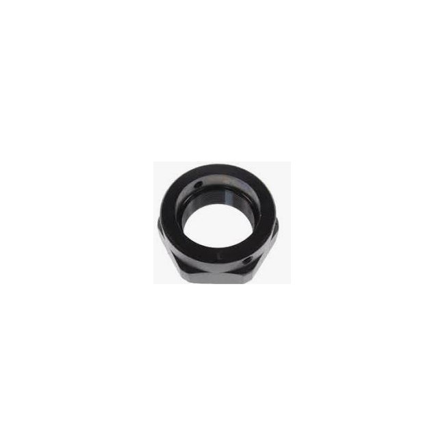 Tuerca 2 disco freno trasero original Yamaha YFM 660 RAPTOR (n5)