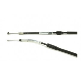 CABLE DE EMBRAGUE SUZUKI...