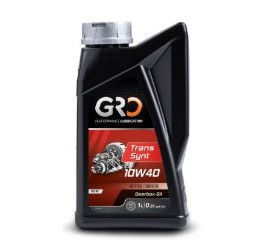 ACEITE CAJA DE CAMBIO GRO...