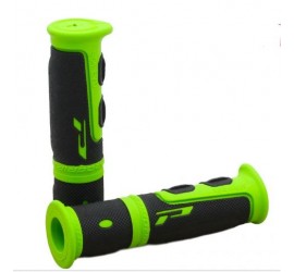 PUÑOS PRO GRIP 964 ATV...