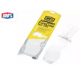 PACK 20 TIRABLES PARA GAFAS...