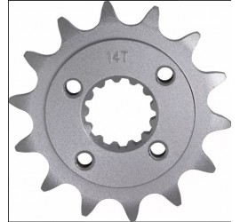 PIÑON MOOSE RACING HONDA XR...