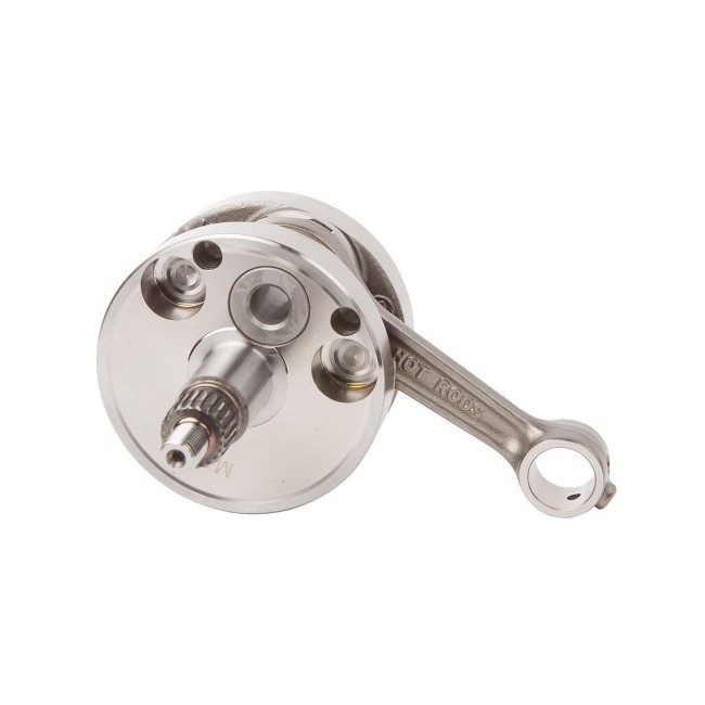 CIGUEÑAL COMPLETO HOT RODS PARA KAWASAKI KX 85/100 AÑOS 06/13