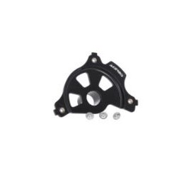 SOPORTE PROTECTOR DE DISCO...