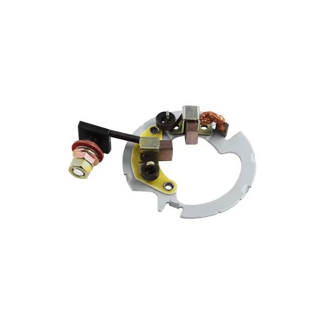 KIT DE REPARACION DE ARRANQUE HONDA  TRX 200-300-350-400